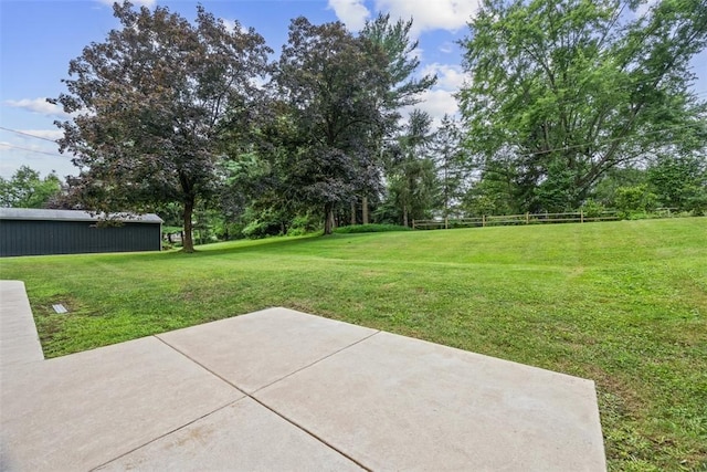 1117 Powers Run Rd, Ohara, PA 15238 - photo 46