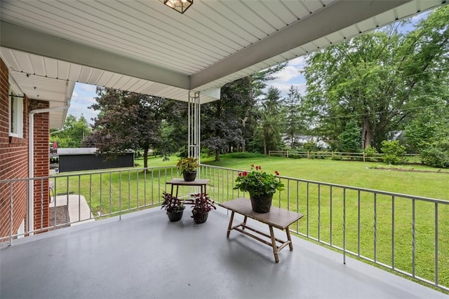 1117 Powers Run Rd, Ohara, PA 15238 - photo 43