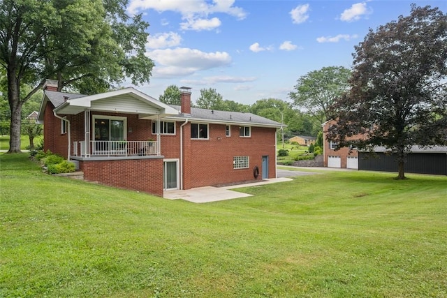 1117 Powers Run Rd, Ohara, PA 15238 - photo 45