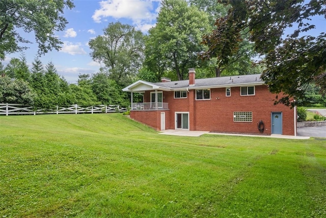 1117 Powers Run Rd, Ohara, PA 15238 - photo 47