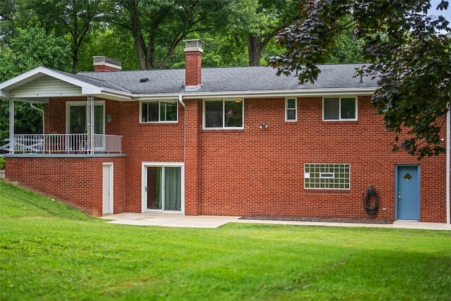 1117 Powers Run Rd, Ohara, PA 15238 - photo 48