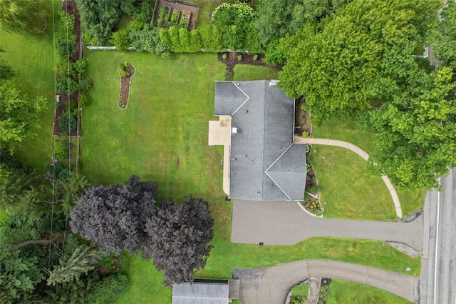 1117 Powers Run Rd, Ohara, PA 15238 - photo 50