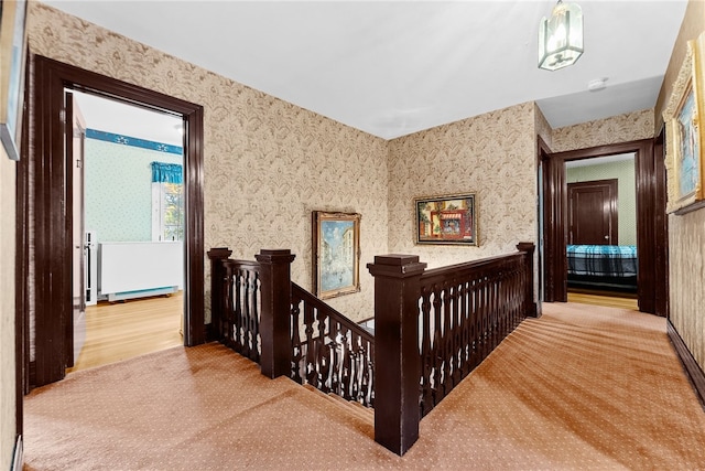 421 E Moody Ave, New Castle, PA 16105 - photo 21