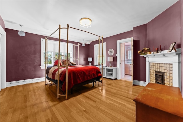 421 E Moody Ave, New Castle, PA 16105 - photo 23