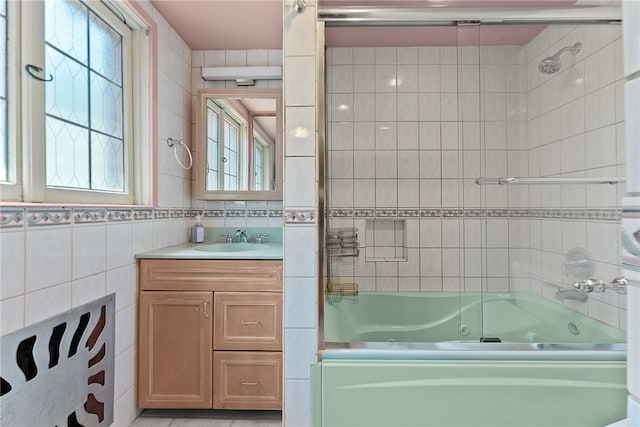 421 E Moody Ave, New Castle, PA 16105 - photo 24