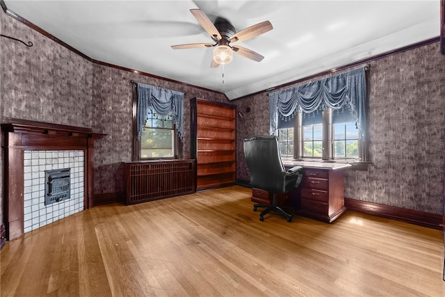 421 E Moody Ave, New Castle, PA 16105 - photo 25