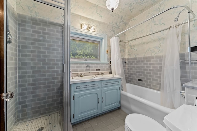 421 E Moody Ave, New Castle, PA 16105 - photo 27