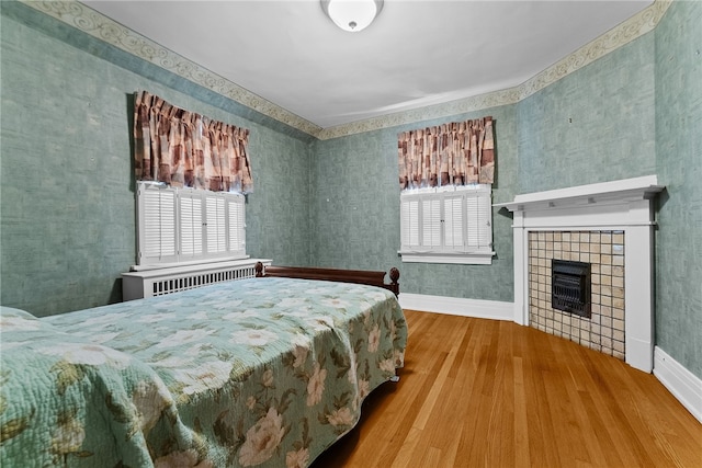 421 E Moody Ave, New Castle, PA 16105 - photo 28