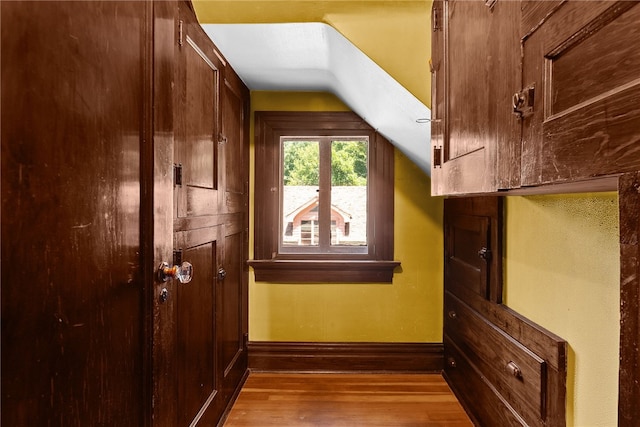 421 E Moody Ave, New Castle, PA 16105 - photo 29