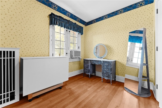421 E Moody Ave, New Castle, PA 16105 - photo 30