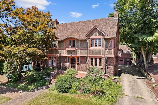 421 E Moody Ave, New Castle, PA 16105 - photo 1