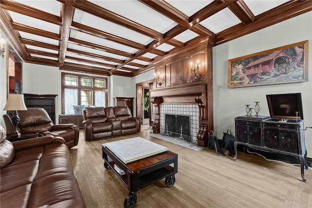 421 E Moody Ave, New Castle, PA 16105 - photo 7