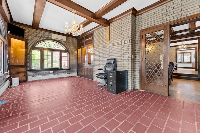 421 E Moody Ave, New Castle, PA 16105 - photo 11