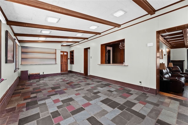 421 E Moody Ave, New Castle, PA 16105 - photo 19