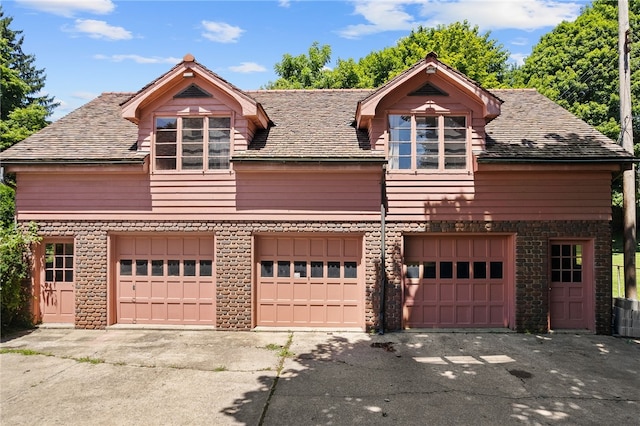 421 E Moody Ave, New Castle, PA 16105 - photo 35