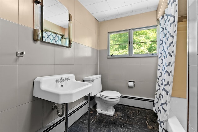 421 E Moody Ave, New Castle, PA 16105 - photo 38