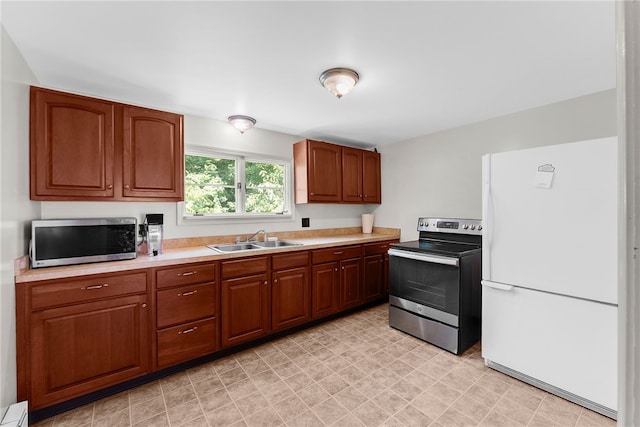 421 E Moody Ave, New Castle, PA 16105 - photo 39