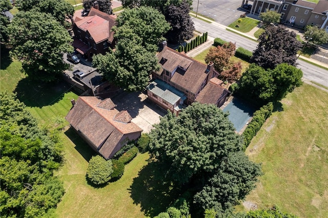 421 E Moody Ave, New Castle, PA 16105 - photo 42