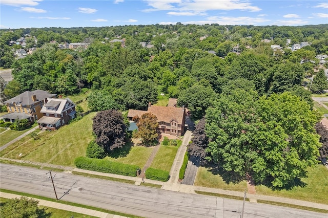 421 E Moody Ave, New Castle, PA 16105 - photo 43