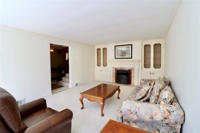 1219 Minnesota Ave, Harrison Twp, PA 15065 - photo 11