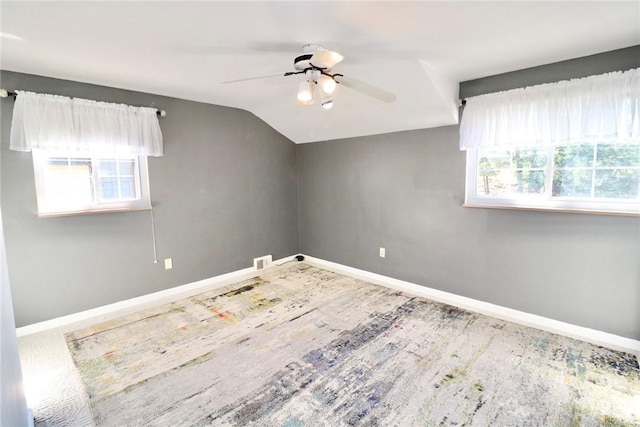1219 Minnesota Ave, Harrison Twp, PA 15065 - photo 15