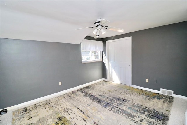 1219 Minnesota Ave, Harrison Twp, PA 15065 - photo 17