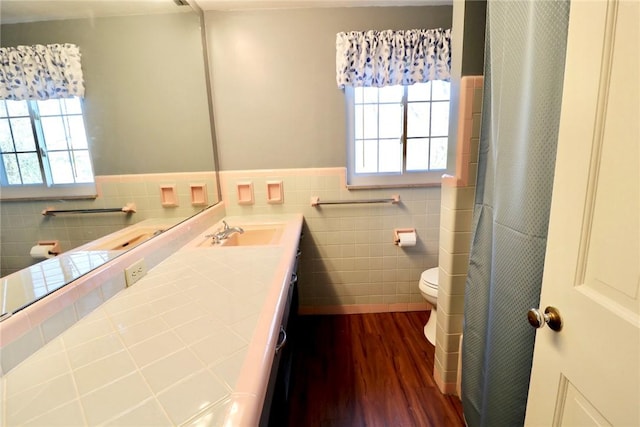 1219 Minnesota Ave, Harrison Twp, PA 15065 - photo 21