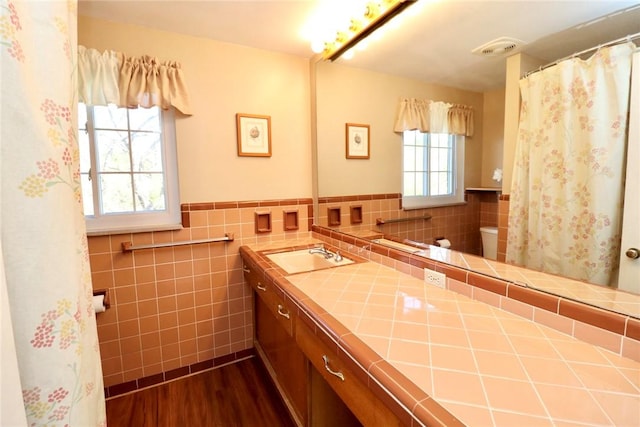 1219 Minnesota Ave, Harrison Twp, PA 15065 - photo 27