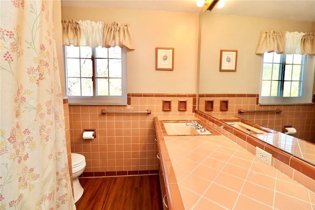 1219 Minnesota Ave, Harrison Twp, PA 15065 - photo 28