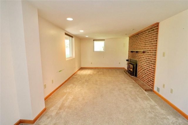 1219 Minnesota Ave, Harrison Twp, PA 15065 - photo 31