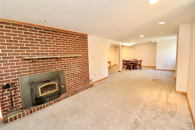 1219 Minnesota Ave, Harrison Twp, PA 15065 - photo 33