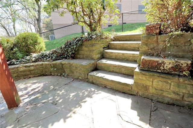 1219 Minnesota Ave, Harrison Twp, PA 15065 - photo 41