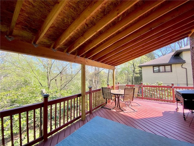 1219 Minnesota Ave, Harrison Twp, PA 15065 - photo 48