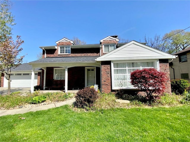 1219 Minnesota Ave, Harrison Twp, PA 15065 - photo 49