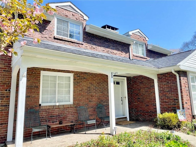 1219 Minnesota Ave, Harrison Twp, PA 15065 - photo 50