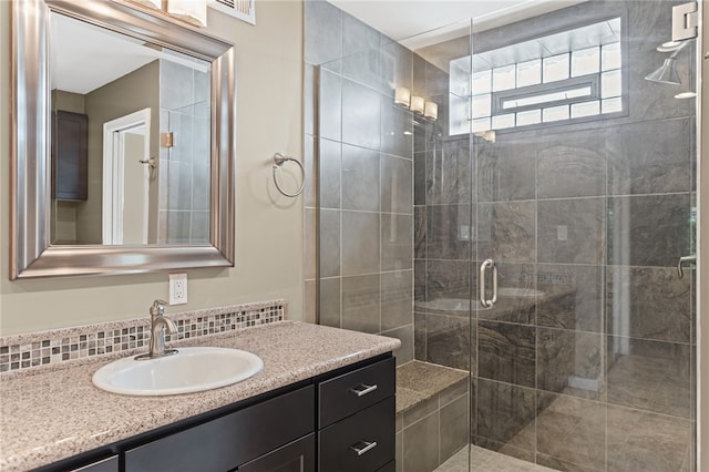 2815 Jane St, South Side, PA 15203 - photo 17