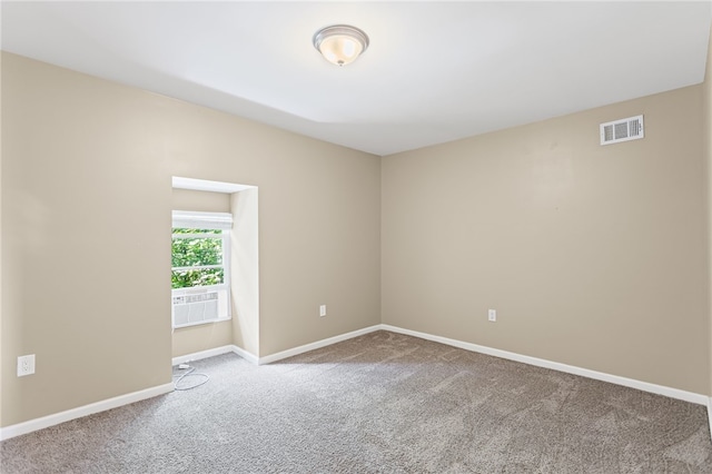 2815 Jane St, South Side, PA 15203 - photo 20