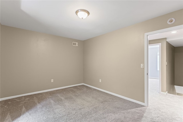 2815 Jane St, South Side, PA 15203 - photo 21