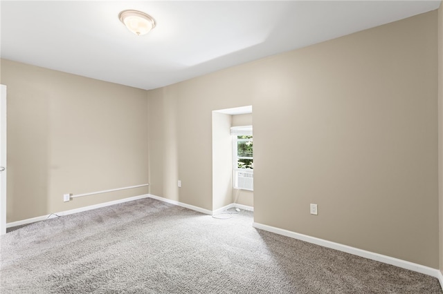 2815 Jane St, South Side, PA 15203 - photo 22