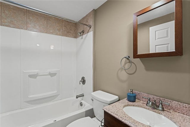 2815 Jane St, South Side, PA 15203 - photo 23