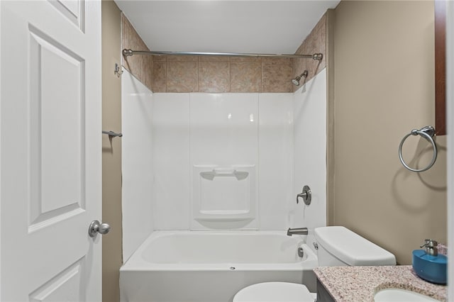 2815 Jane St, South Side, PA 15203 - photo 24