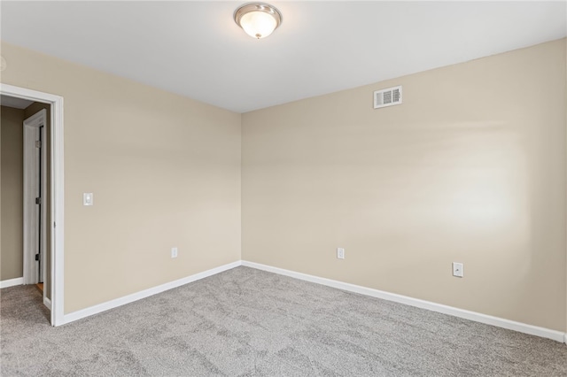 2815 Jane St, South Side, PA 15203 - photo 25