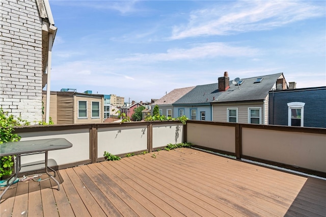 2815 Jane St, South Side, PA 15203 - photo 26