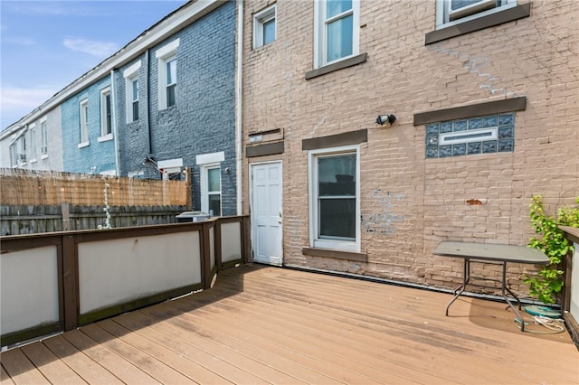 2815 Jane St, South Side, PA 15203 - photo 27