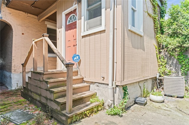 2815 Jane St, South Side, PA 15203 - photo 28
