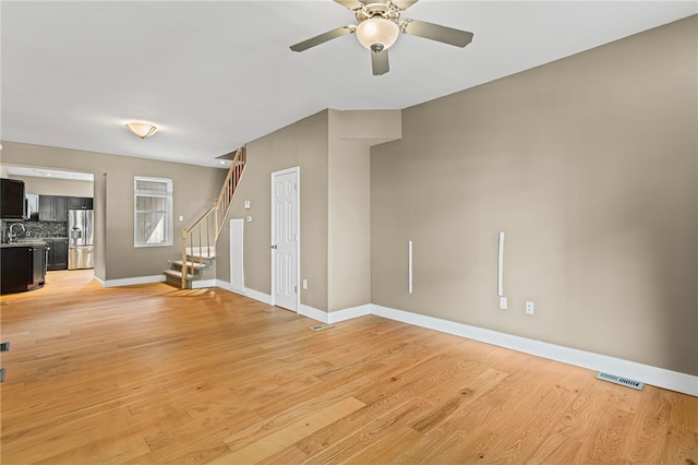 2815 Jane St, South Side, PA 15203 - photo 3