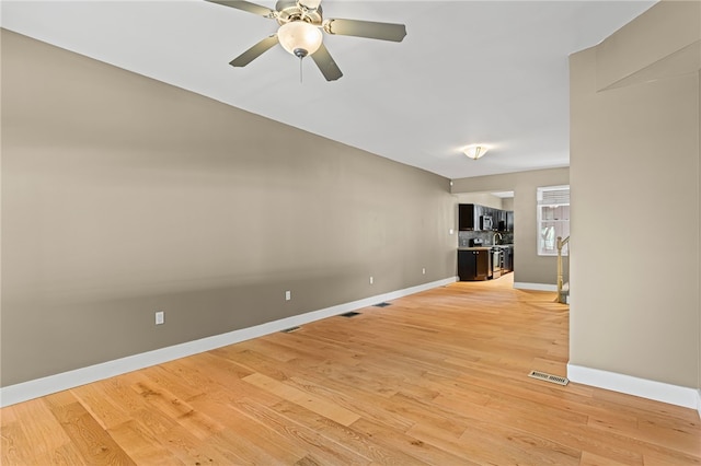 2815 Jane St, South Side, PA 15203 - photo 4