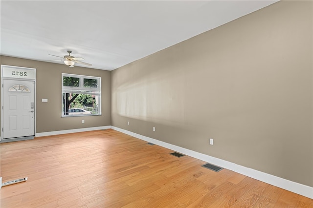2815 Jane St, South Side, PA 15203 - photo 5