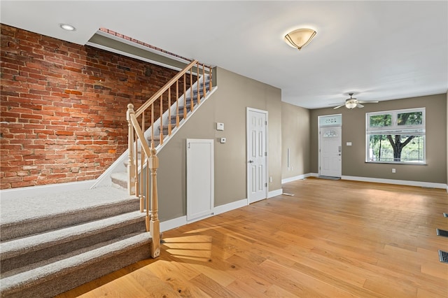2815 Jane St, South Side, PA 15203 - photo 6