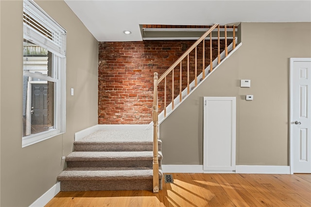 2815 Jane St, South Side, PA 15203 - photo 7